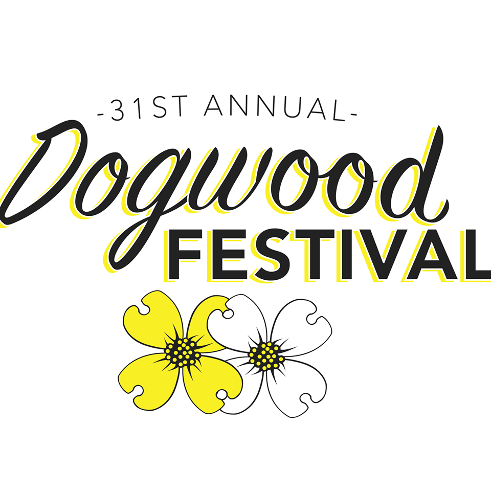 31st annual Dogwood Festival starts Saturday in Perry 41NBC News