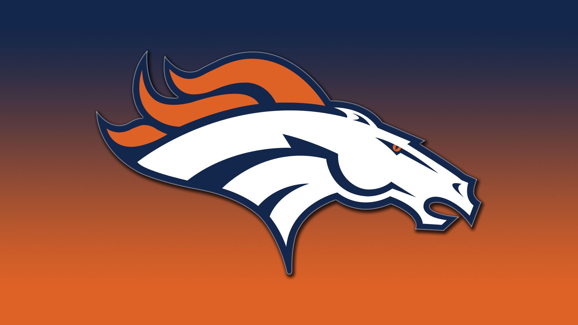 Broncos D dominates Panthers in 24-10 Super Bowl win