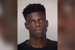 Drequan Brown