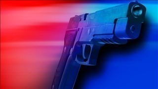 Deputy-involved shooting in Wilcox County