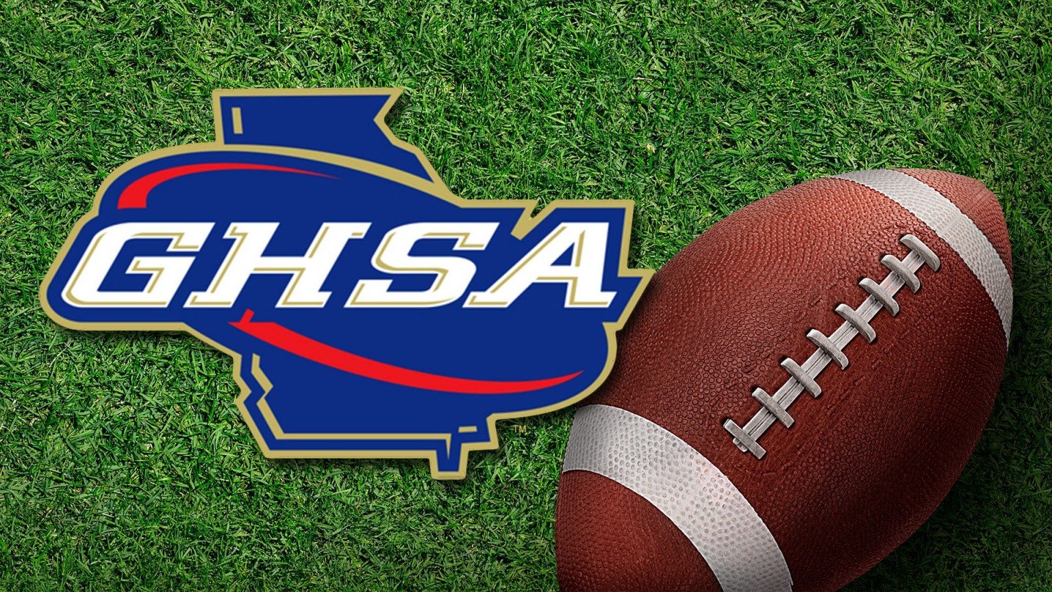 Ghsa Football Playoffs 2025