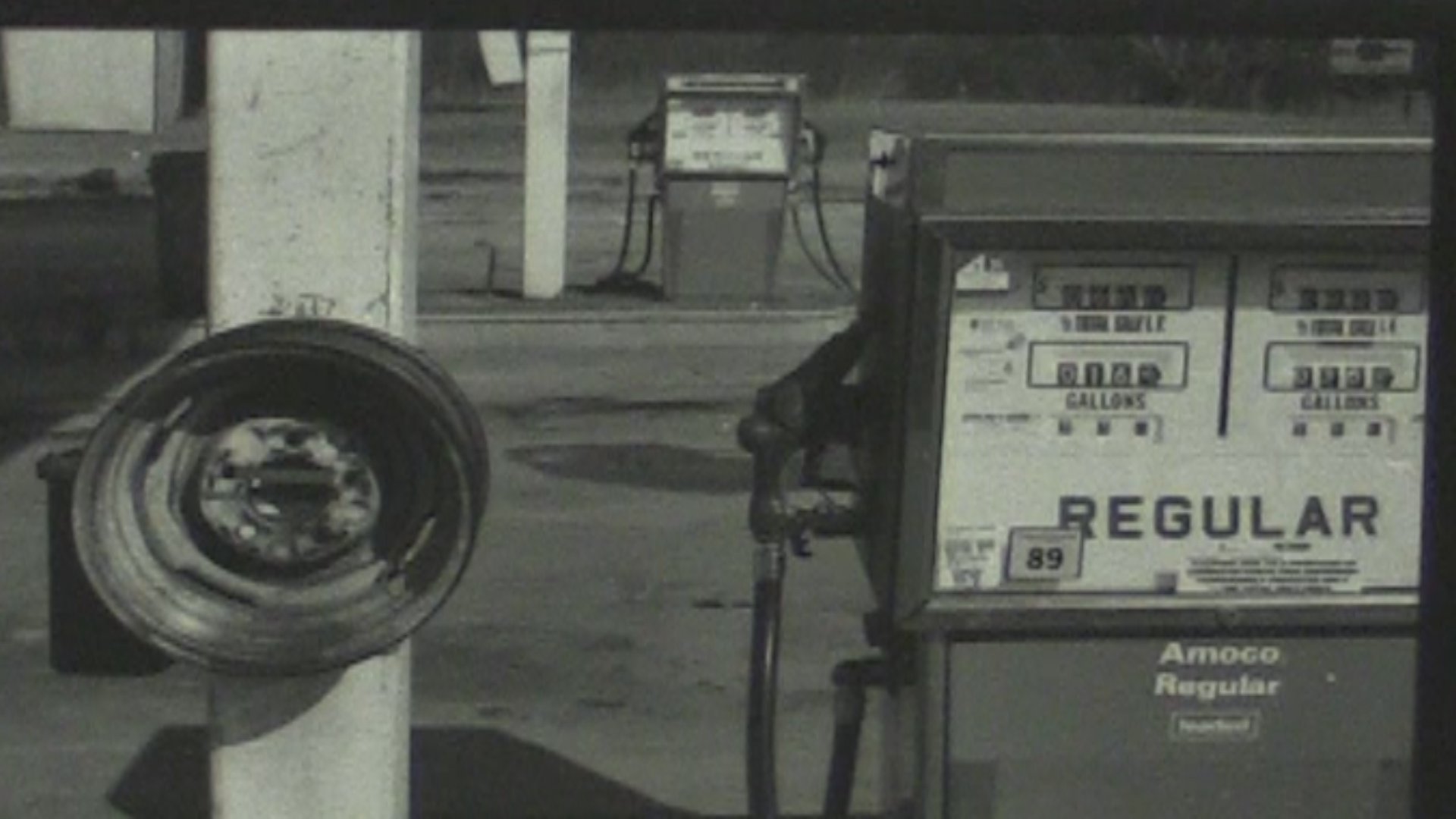 dry-gas-stations-in-atlanta-cause-panic-41nbc-news-wmgt-dt