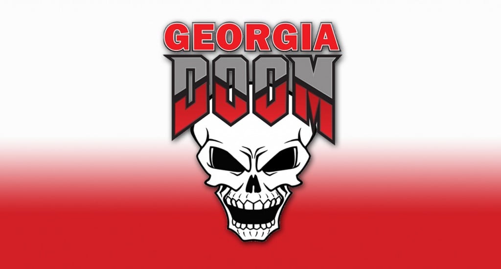 Georgia Doom