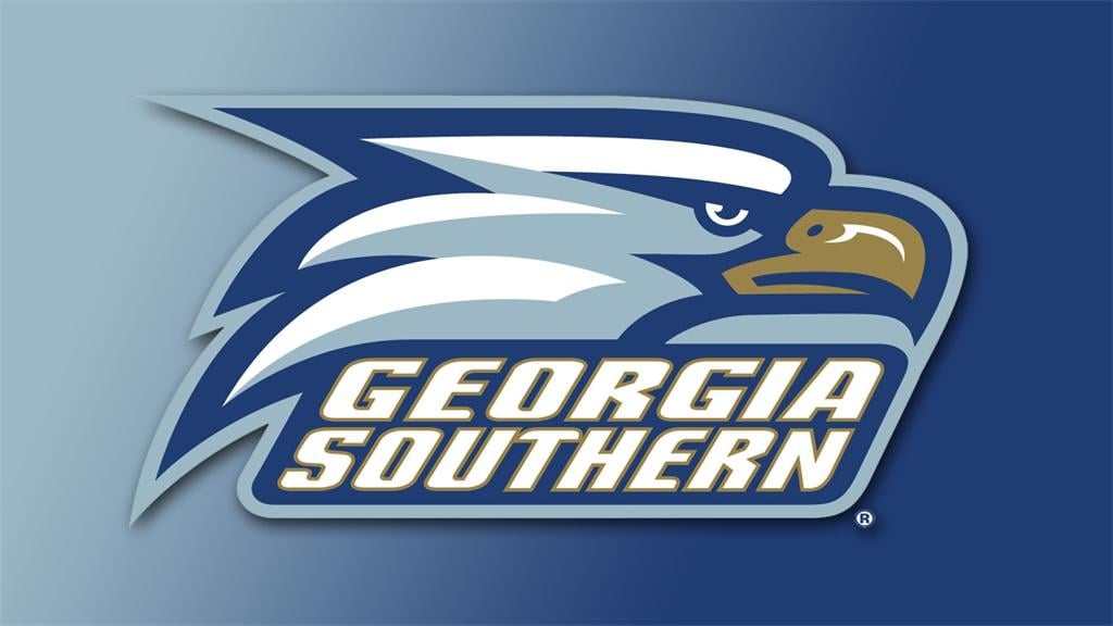 Georgia Southern Hires Former USC Coach - 41NBC News | WMGT-DT