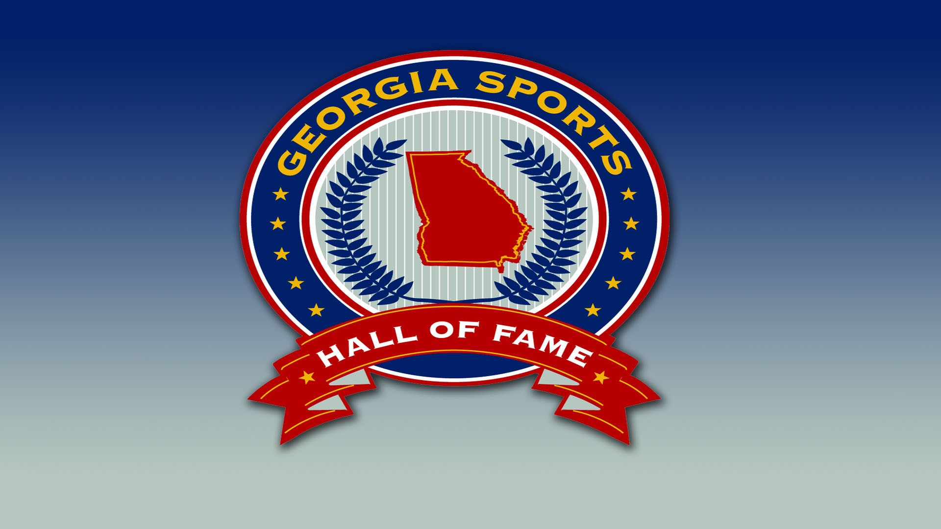 Georgia Sports Hall of Fame announces Class of 2025 inductees - 41NBC ...