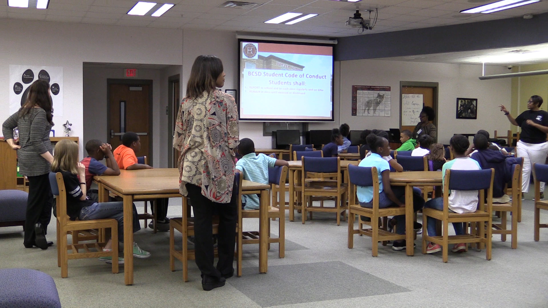 future-bibb-county-middle-school-students-get-a-head-start-on-studies