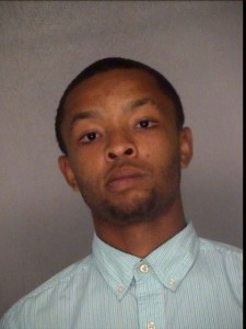 Tyrell Braynard Hunter