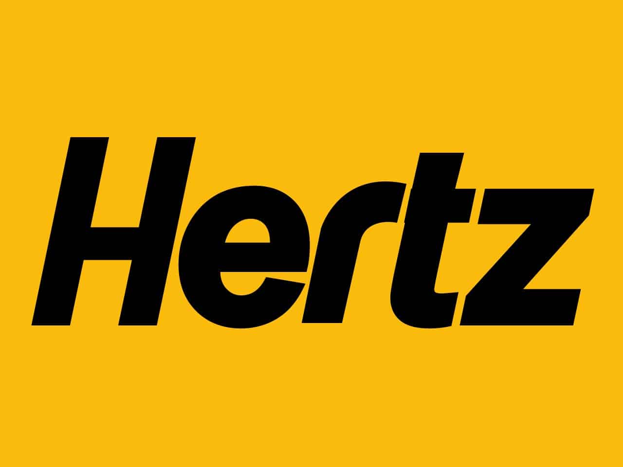 Debt and coronavirus push Hertz into bankruptcy protection - 41NBC News