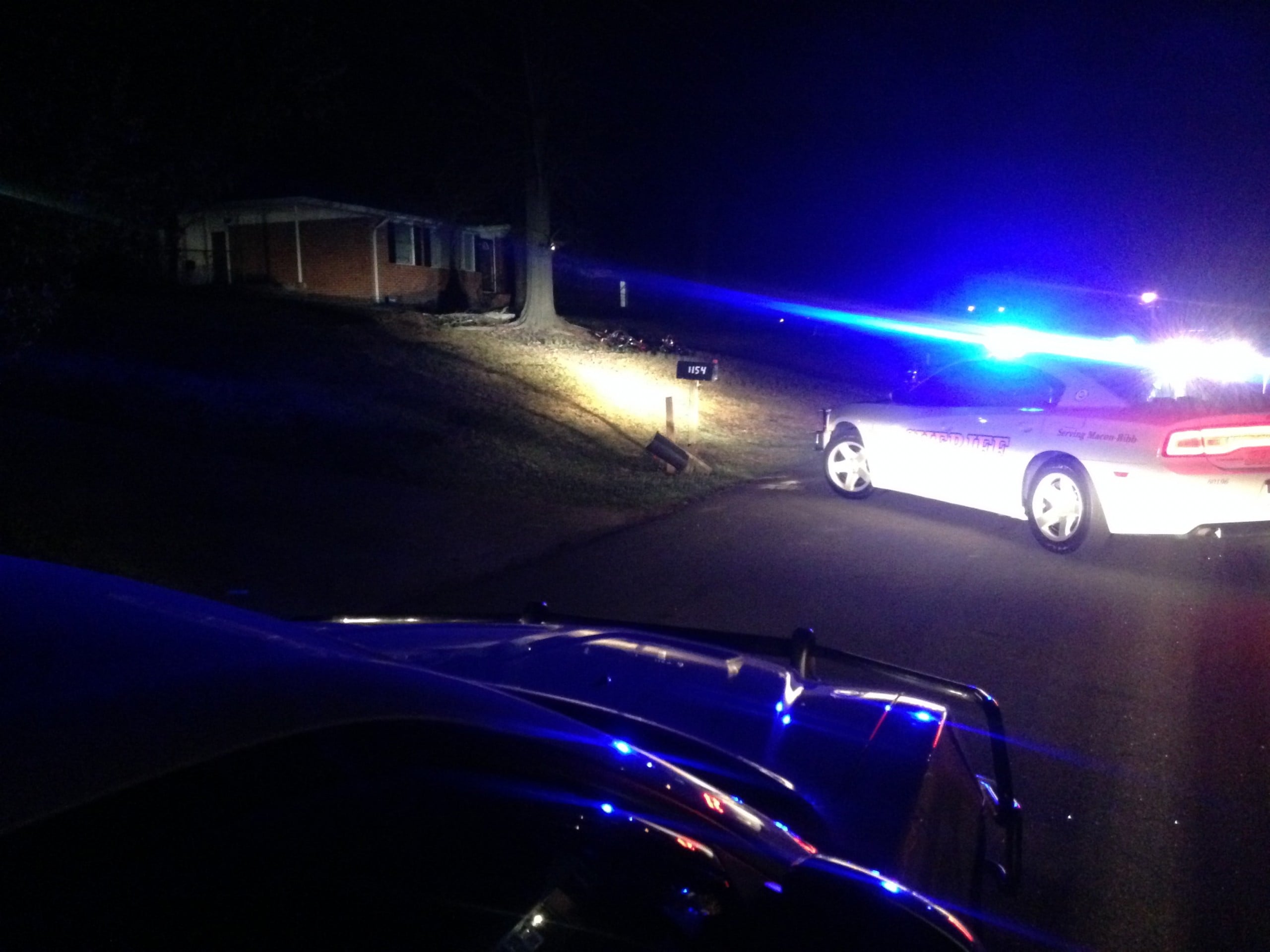 Child dies after being hit by car - 41NBC News | WMGT-DT