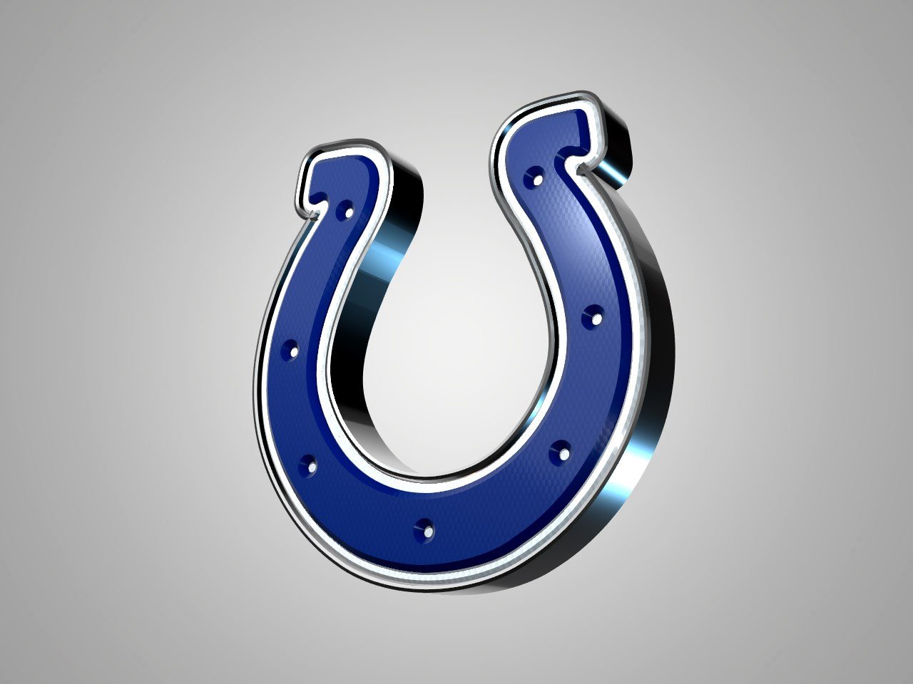 Indianapolis Colts: Linebacker Edwin Jackson among 2 killed on