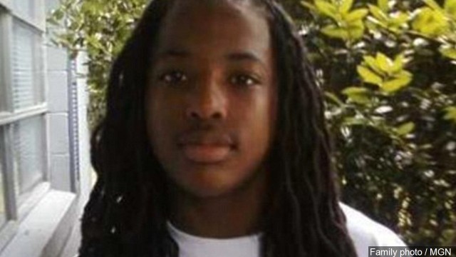 kendrick-johnson-lawsuit-parents-sue-georgia-over-false-cause-of-death