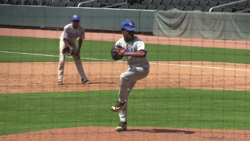 Macon RBI SunTrust