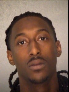 ANTARIUS KENTA MCCOY 