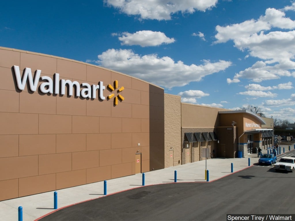 Walmart Stores Adjusting Hours Limiting Purchases Of Some Items 41nbc News Wmgt Dt