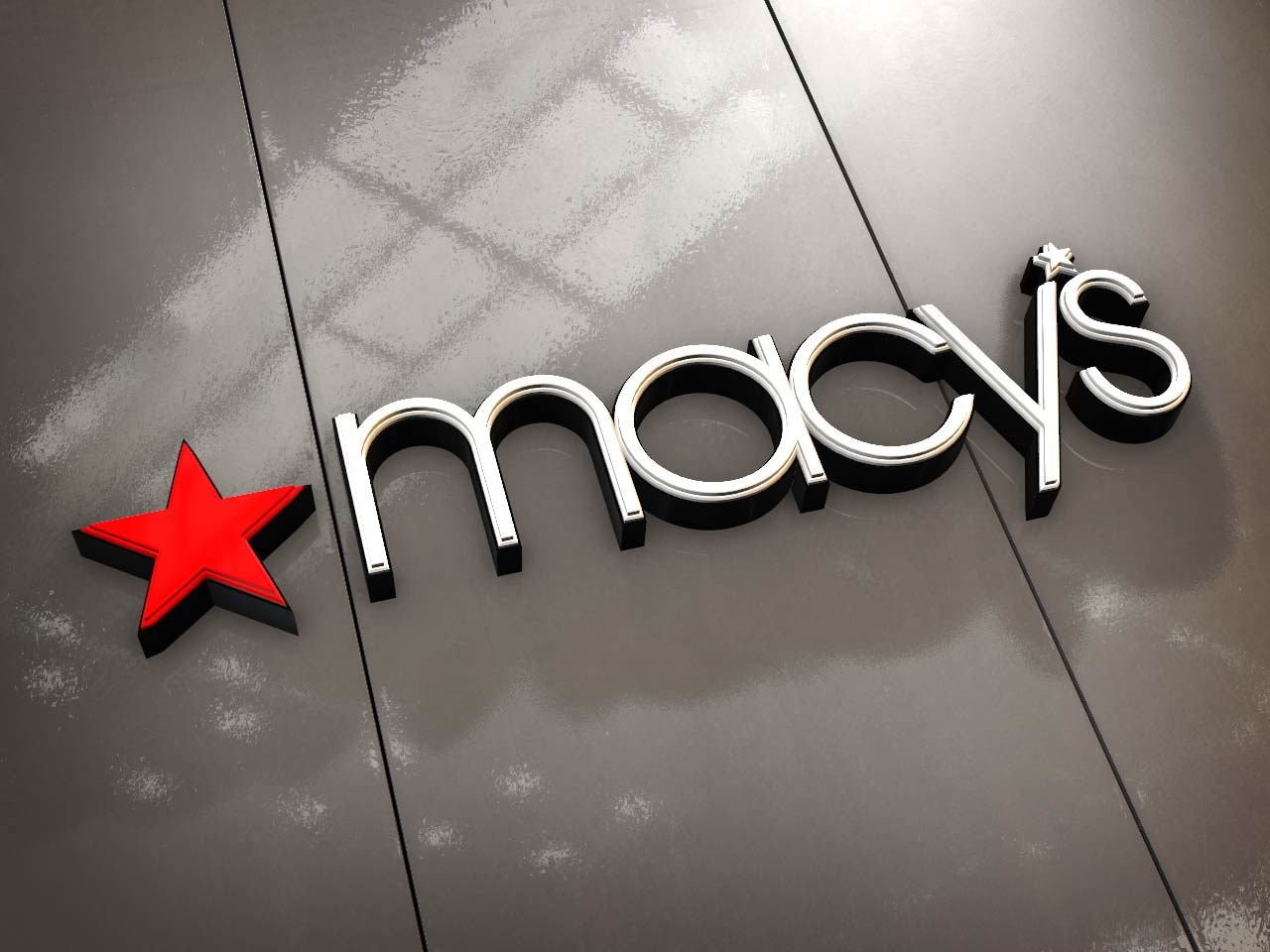 Macy’s Macon Mall store closing, clearance sale soon 41NBC News WMGTDT