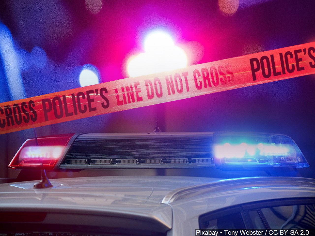 Man dead after shooting at Macon apartment complex Tuesday night ...