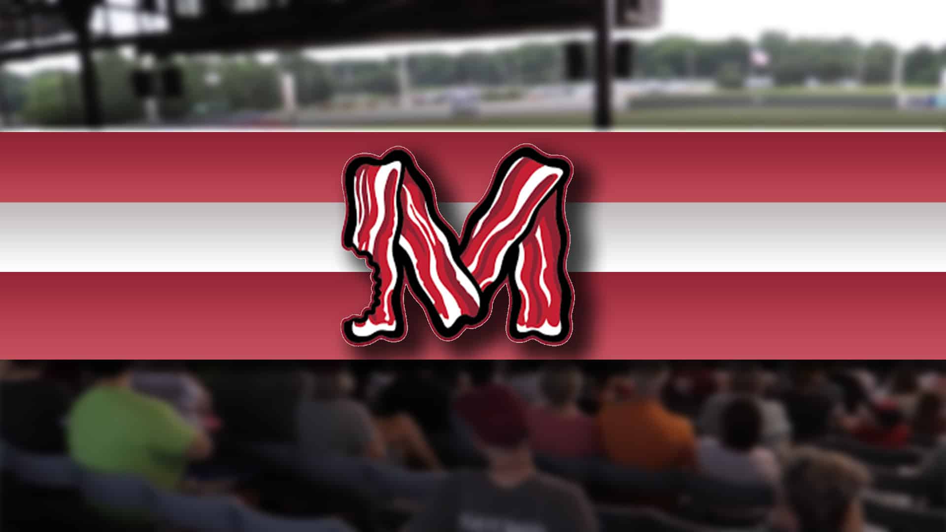 Macon Bacon hosts home opener vs. Savannah