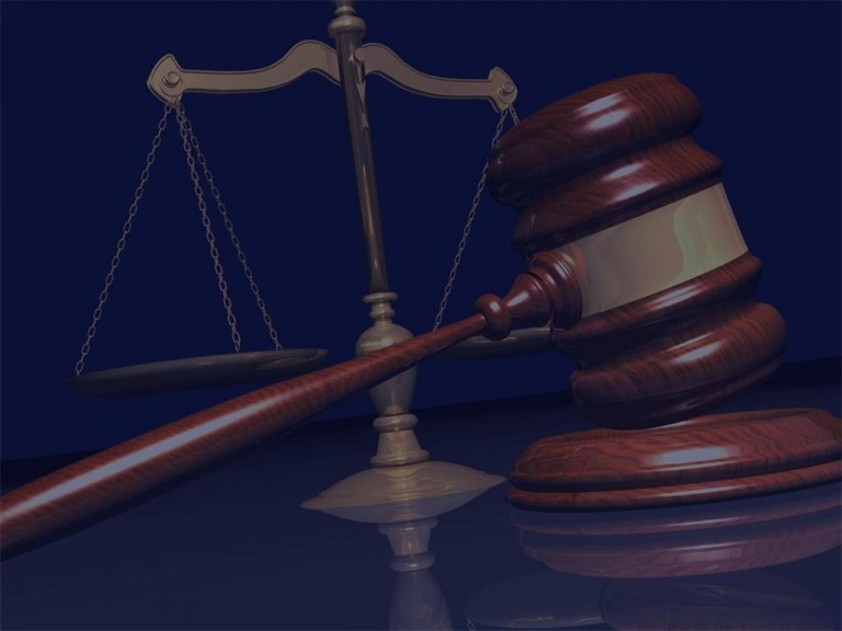 Warner Robins man pleads guilty after knife attack, police standoff ...