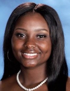 Makayla Stephens