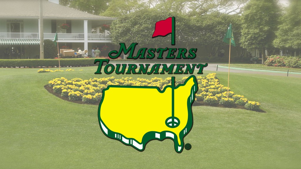 Masters Tournament