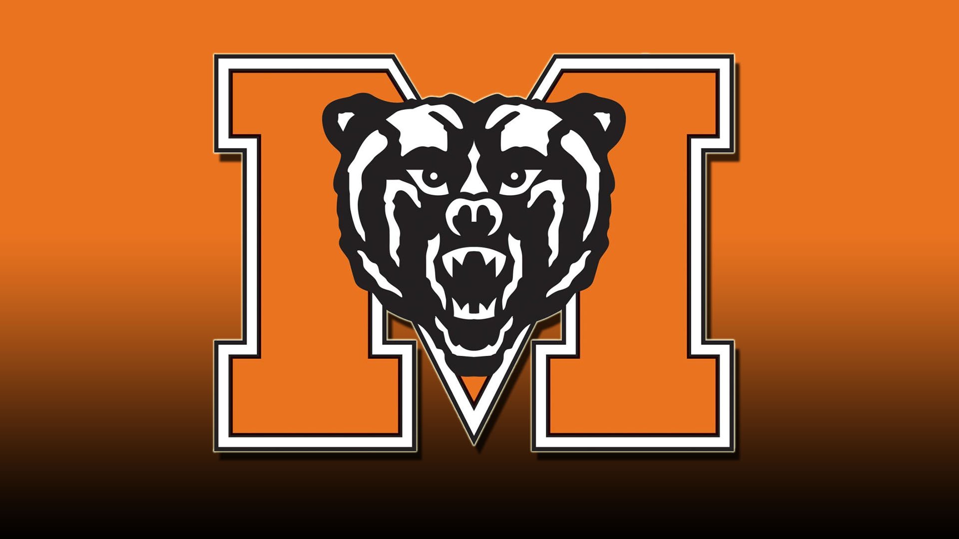 Nick Spear - Baseball - Mercer University Athletics