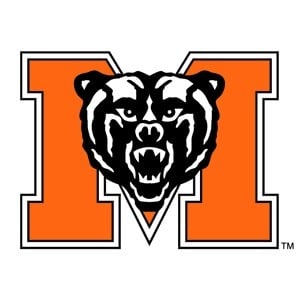 2021-22 Basketball Season Ticket Renewals Open - Mercer University Athletics