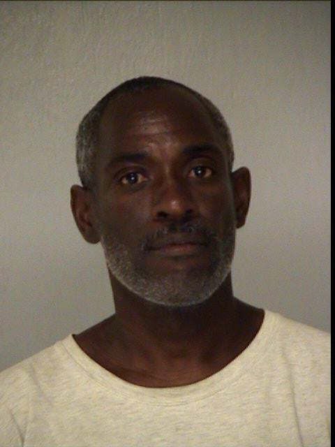 56-year-old Michael Spears was reported missing by his brother March 10th.
