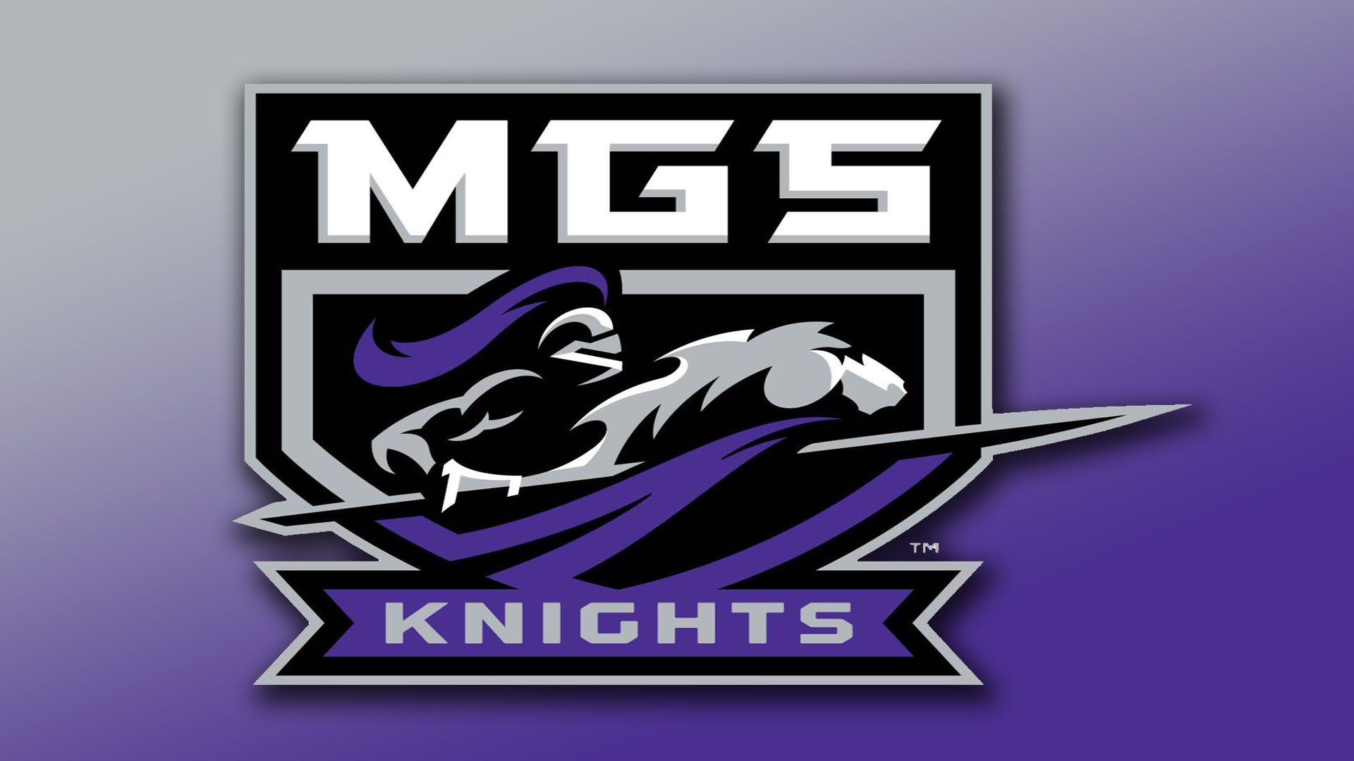 MGA Club Football playing in national championship game Saturday