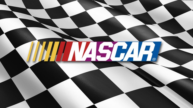 Native Racing Logo Dublin Native Caleb Williams Reflects on Racing Journey Ahead of LIUNA ...