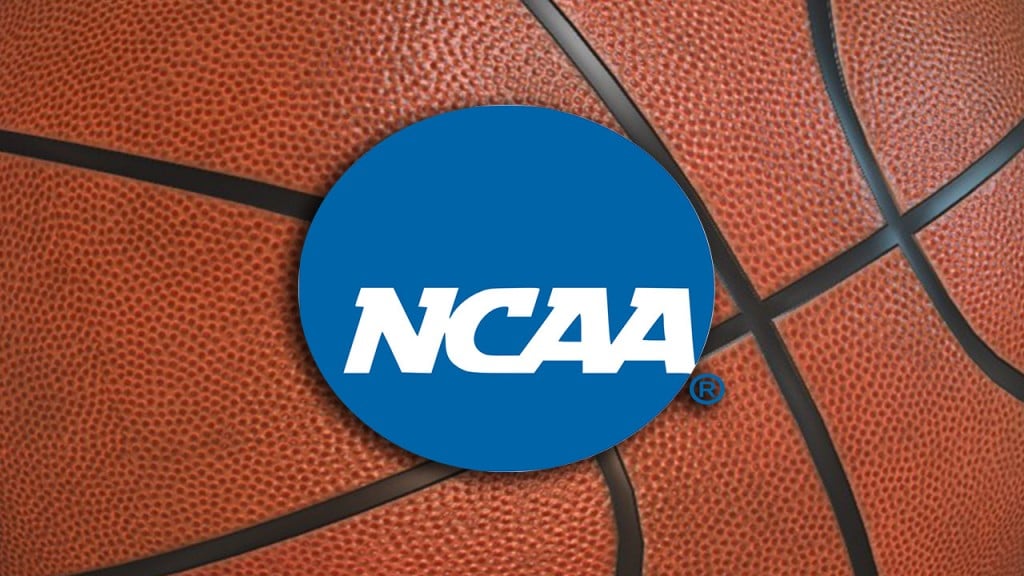 NCAA Basketball