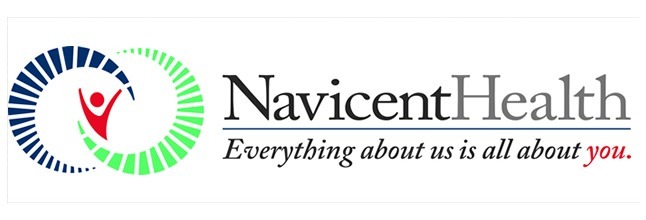 Navicent Health
