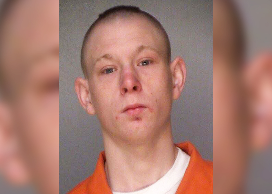 Macon man arrested in connection with All Star Scooters burglary ...