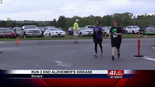 alzheimer's 5k