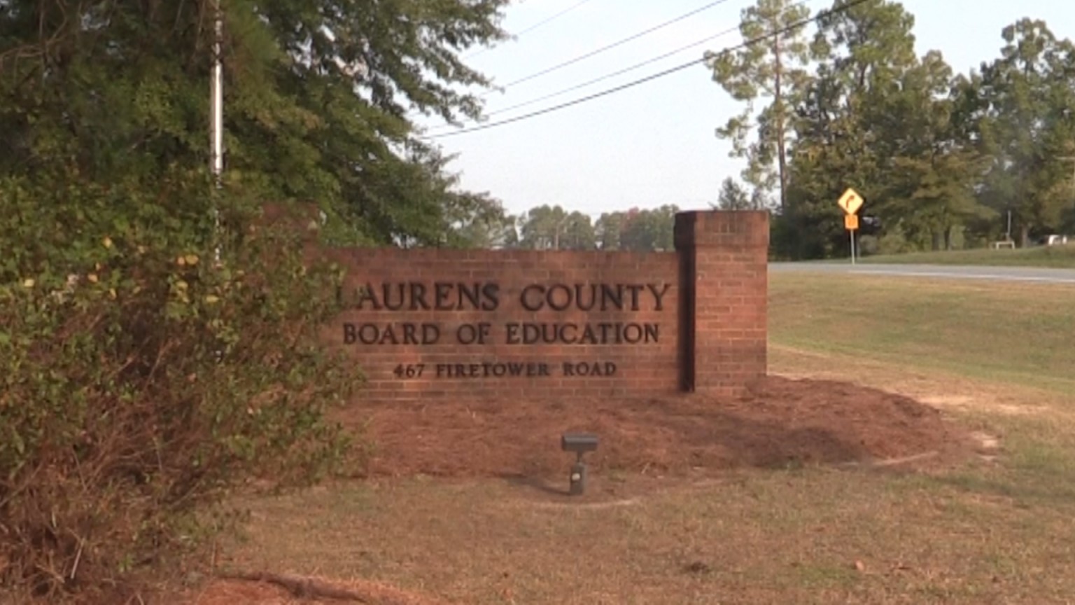 Plans underway for 2 new Laurens County schools 41NBC News WMGT DT