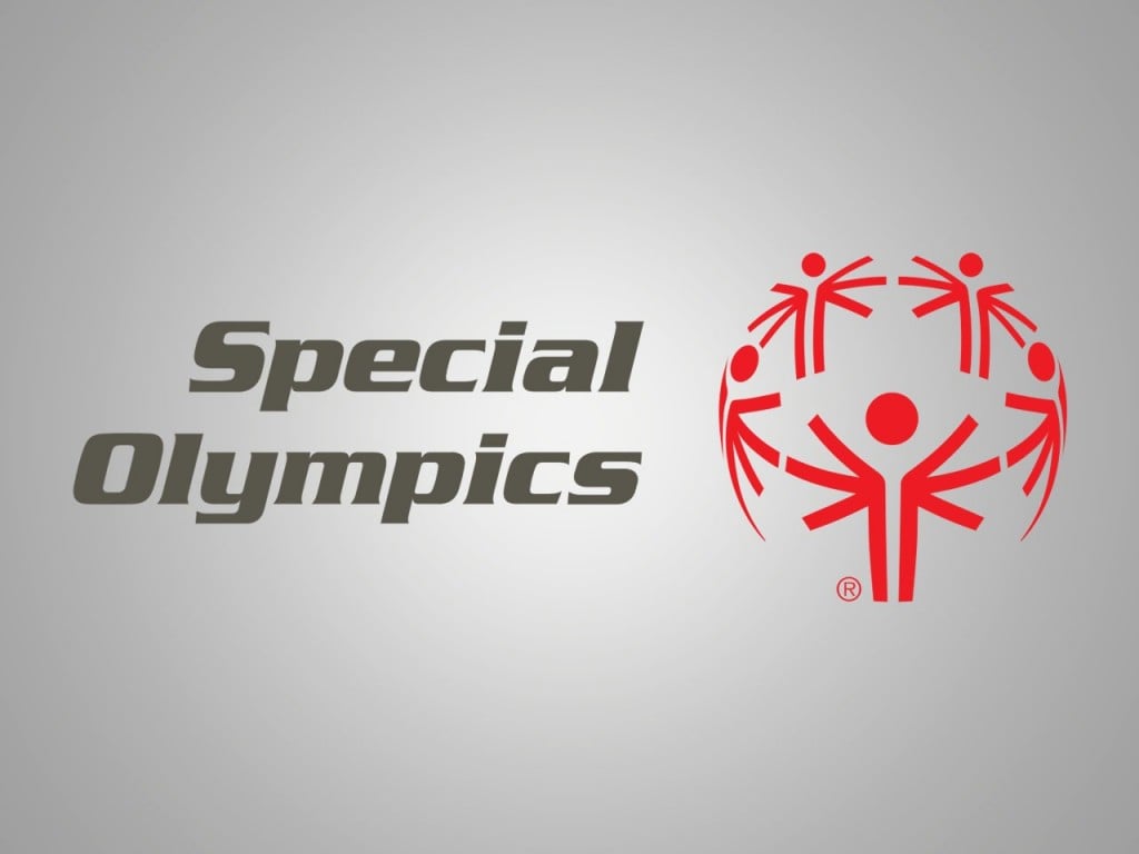 Special Olympics