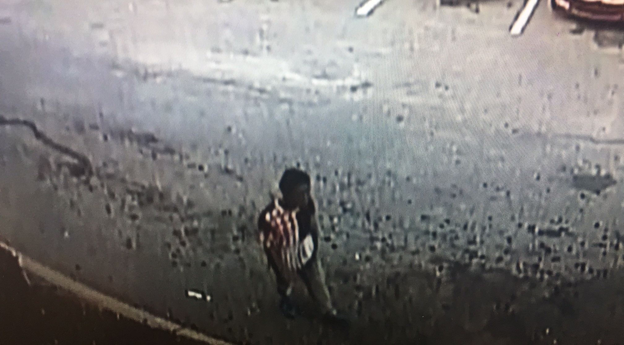 suspect-pic-2-cracker-barrel-11-03-16