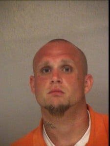 Wayne Thomas Tisdale