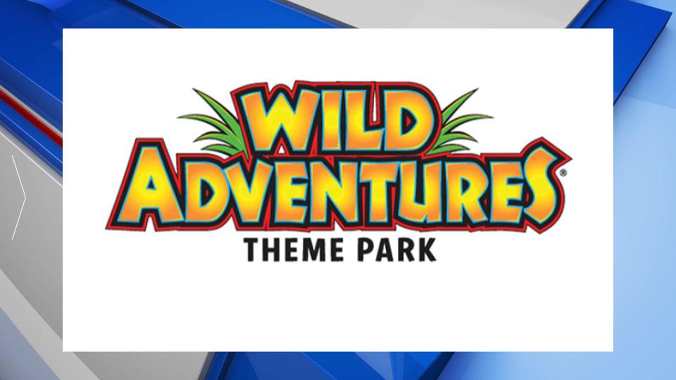 Wild Adventures extends season passes through 2021 41NBC News WMGTDT