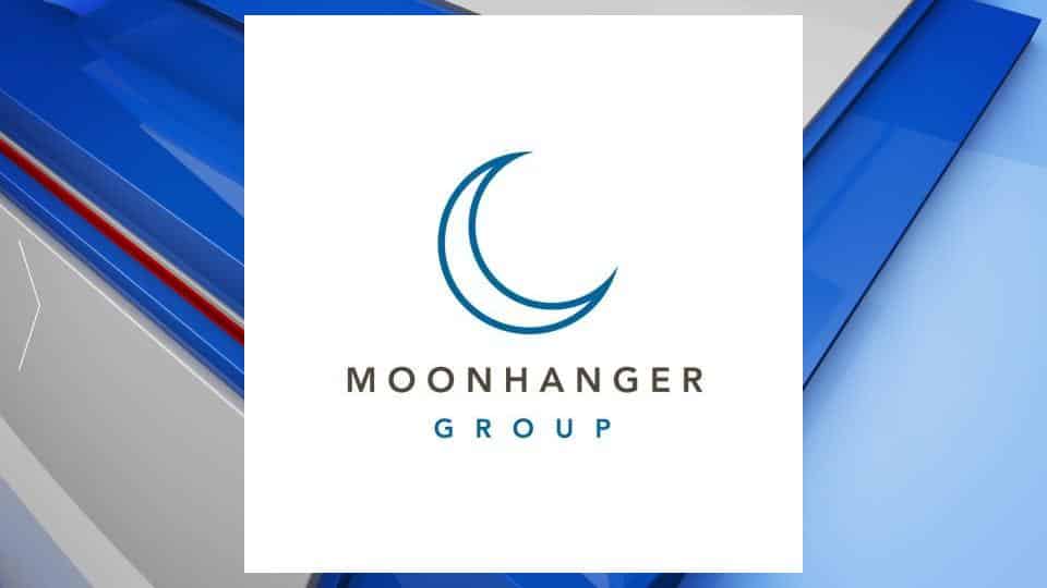 Moonhanger Group