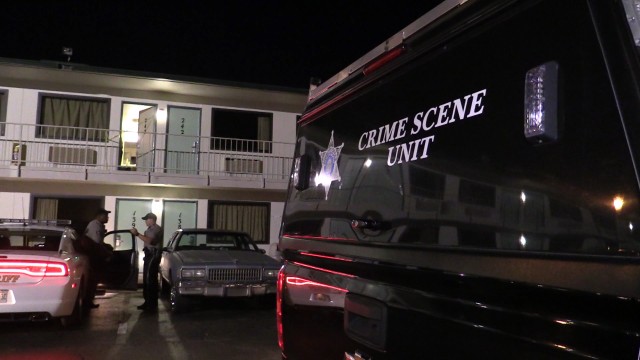 Update Woman Found Dead At Macon Hotel Identified 41nbc News Wmgt Dt 5745