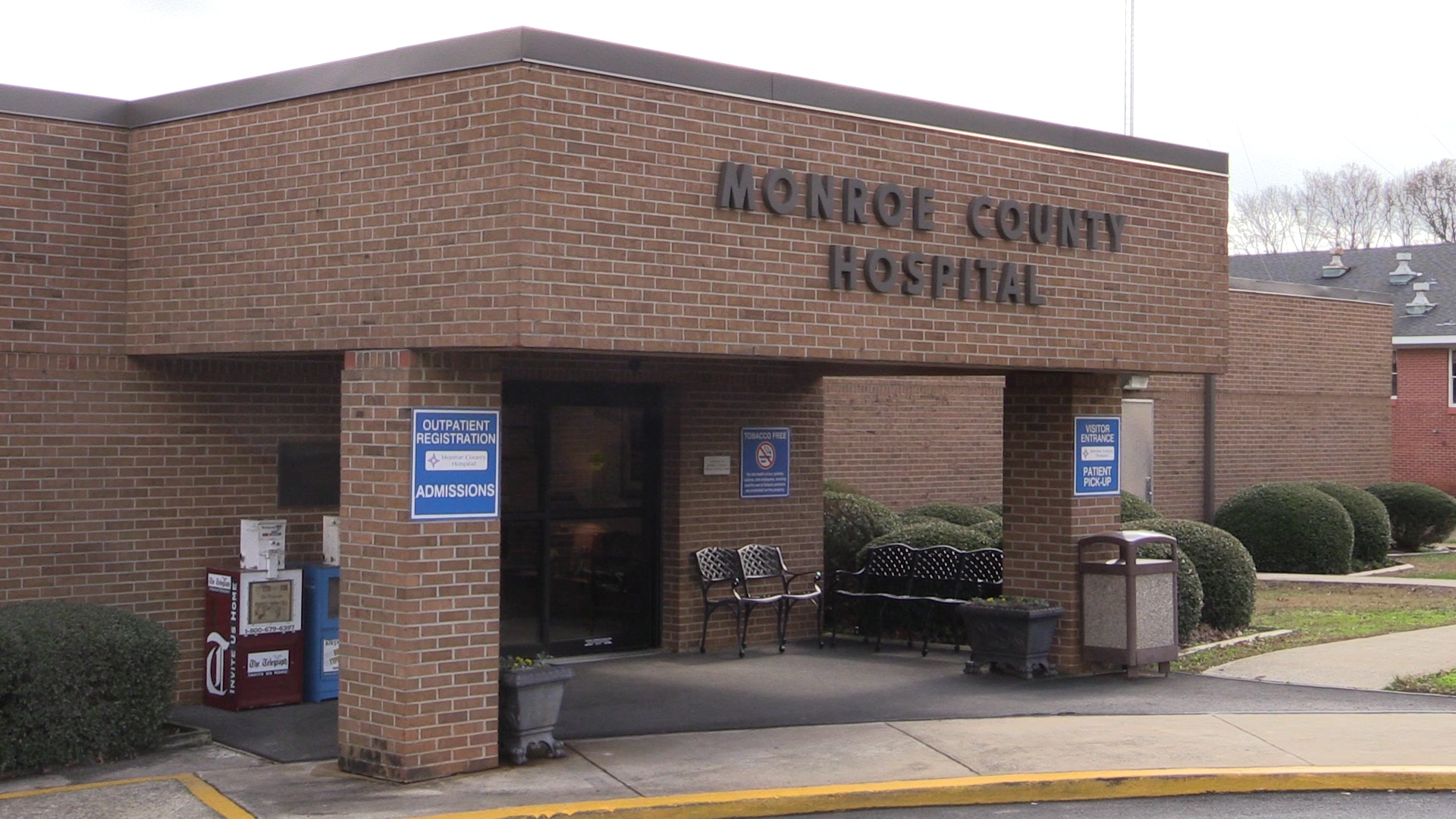 monroe-county-working-to-keep-hospital-open-41nbc-news-wmgt-dt