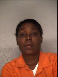 TAWANDA TAMIEKA WILLIS