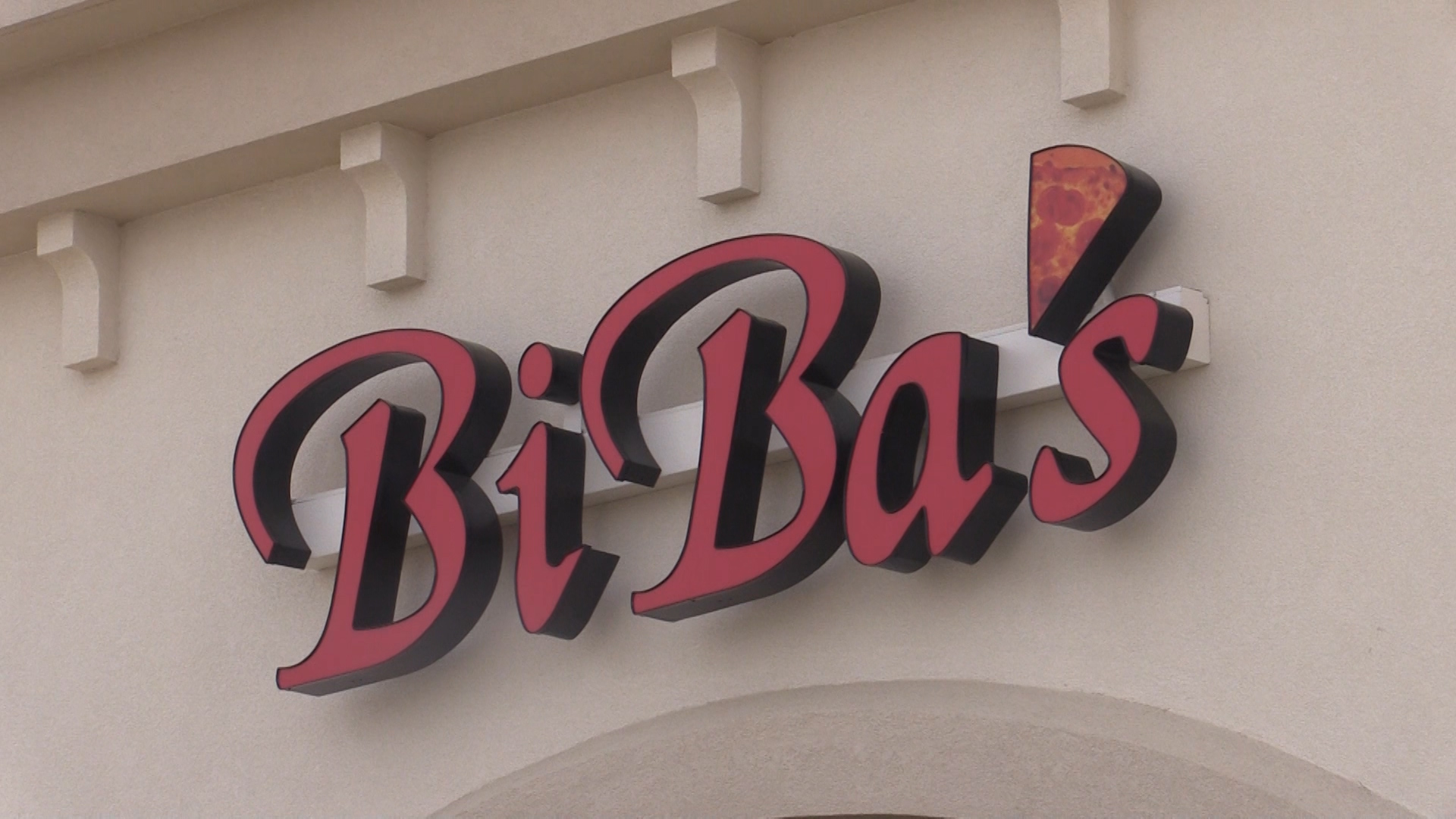 Restaurant Report Card Biba's Italian Restaurant 41NBC News WMGTDT