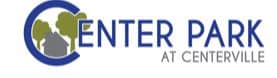 Center Park Logo