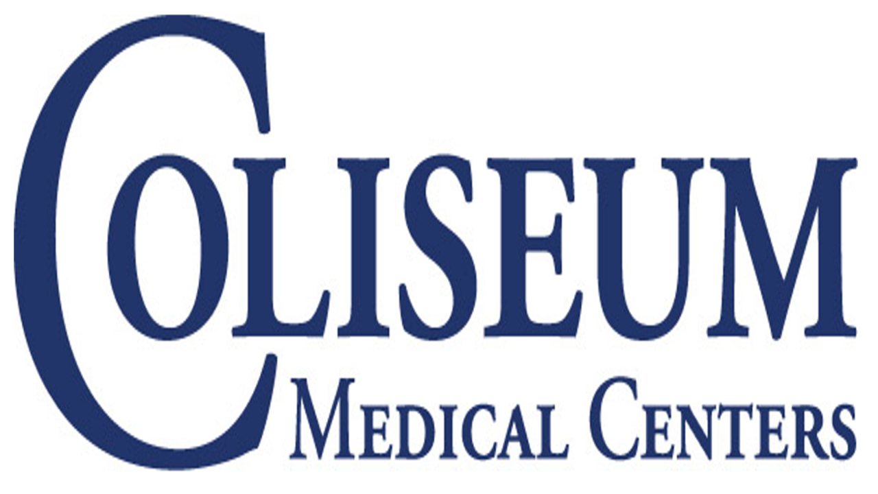 Coliseum Medical Centers recognized with “A” for Spring 2020 Leapfrog