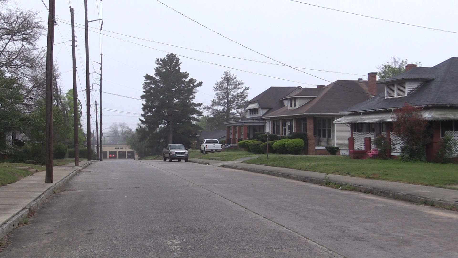 Macon man shot in face, deputies investigate - 41NBC News | WMGT-DT