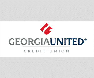 Georgia United Credit Union2