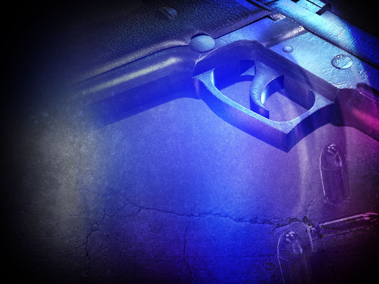 Man killed in Saturday morning shooting in Macon - 41NBC News | WMGT-DT