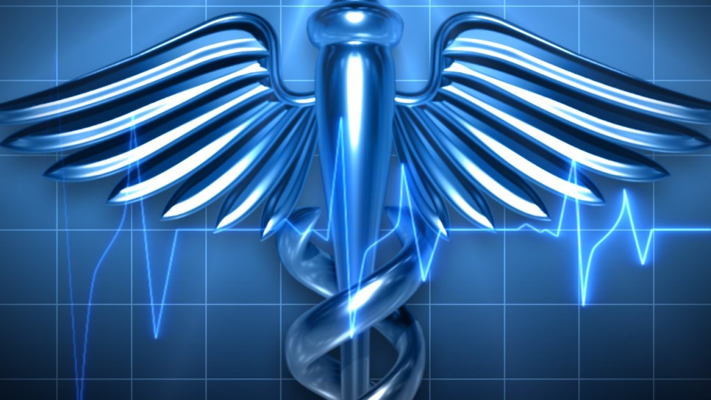 Health News