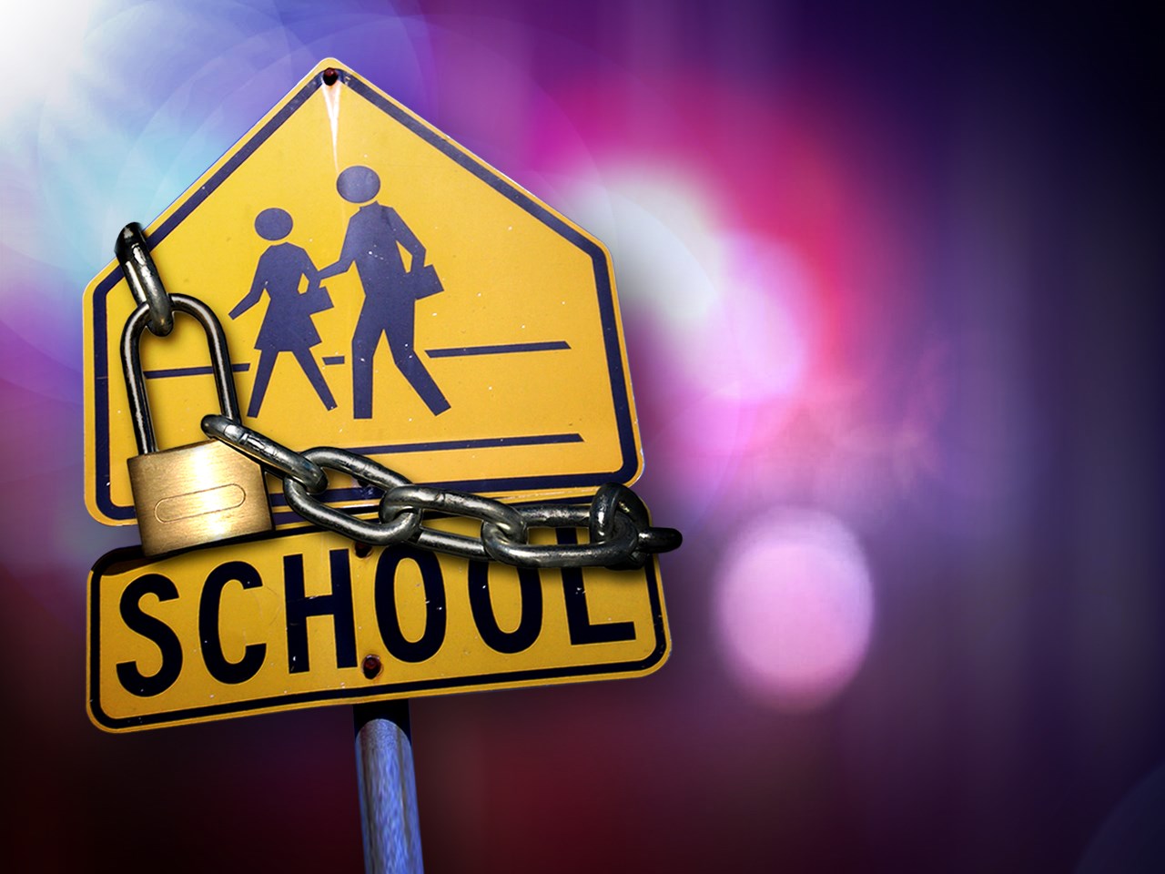 Wilkinson County Schools put on lock down - 41NBC News | WMGT-DT